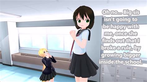 thisvid giantess|Videos By Tag > Giantess .